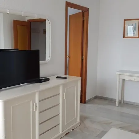 דירה Paraiso Once Alquilevante *